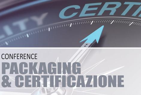 thumb_packaging_certificazione_conferenza_bologna