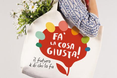 thumb_FSC_falacosagiusta