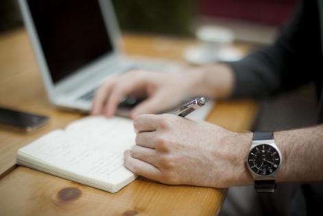 Nuove traduzioni disponibili: legno controllato, certificazione di progetto, glossario dei termini
