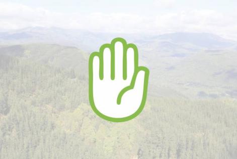 FSC pone le condizioni prima della dissociazione dal Gruppo Schweighofer