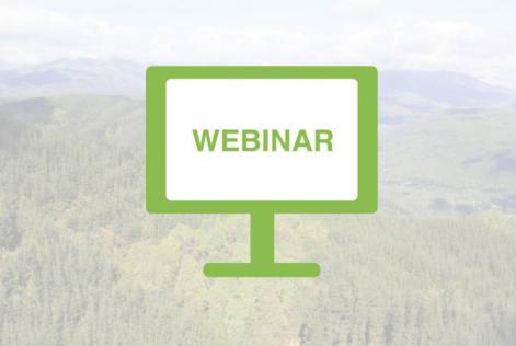 Webinar: Consultazione sulla relazione FSC di conformità con i principi delle Convenzioni Fondamentali ILO