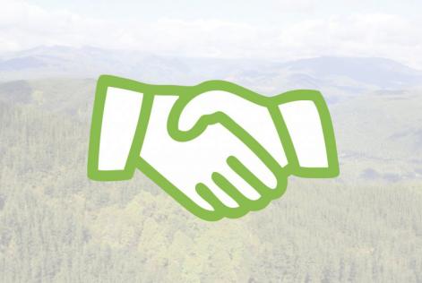 ASI revoca la sospensione di Bureau Veritas