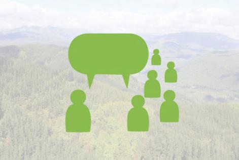 Strategia FSC per il Legno Controllato: quale futuro per i prodotti FSC Misto?