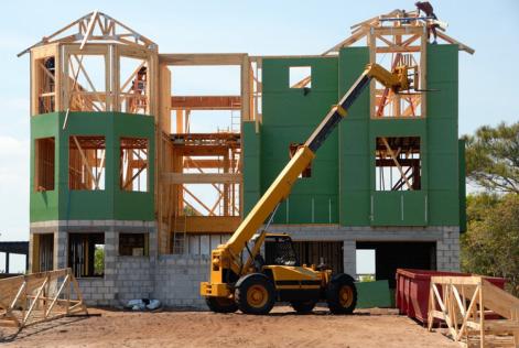 Casa e arredo: prestazioni, sostenibilità e tracciabilità del legno