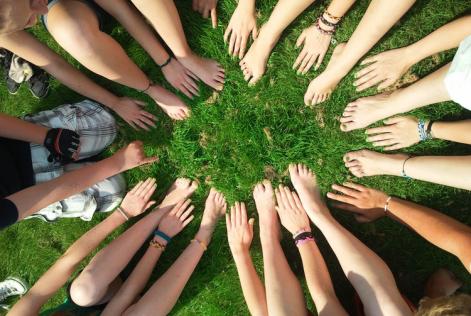 Economia circolare, certificazione e raccolta differenziata