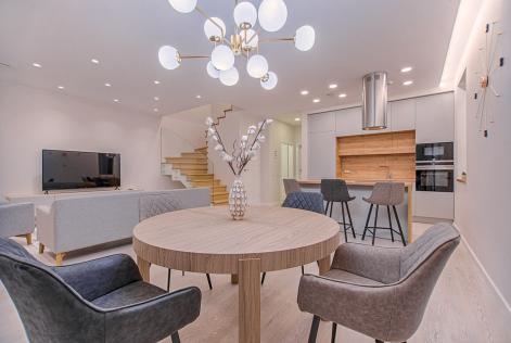FSC Italia Furniture award: vinca il più sostenibile!