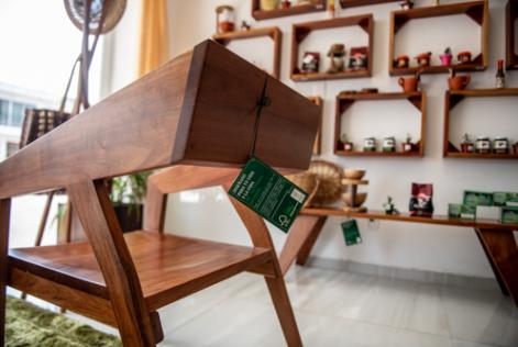 FSC Italia Furniture award: le premiazioni a Milano il 27 Settembre