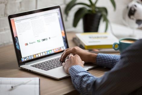 Formazione sulla Catena di Custodia FSC online