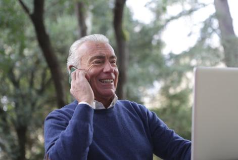 Disponibile il nuovo rapporto digitale per gli audit di gestione forestale FSC