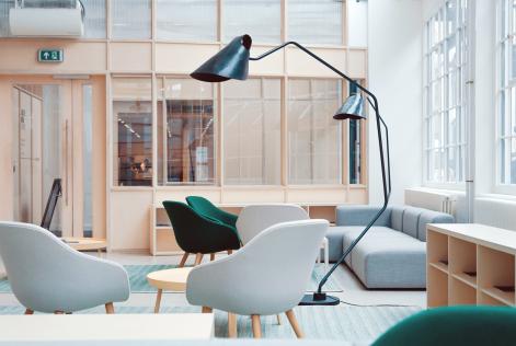 Save the date: premiazioni dell’FSC Italia Furniture Award