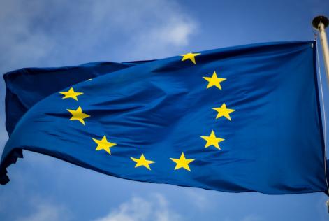 Un piano europeo di ripresa più verde