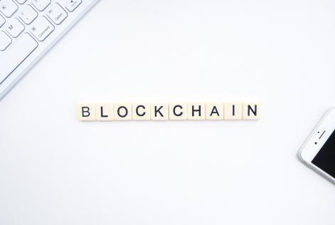 Lanciata la Blockchain Beta di FSC