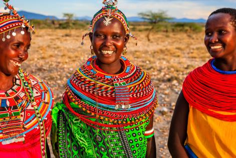 FSC Indigenous Foundation lancia un concorso fotografico sulle comunità indigene forestali