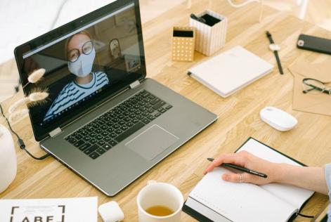 Estesa la validità delle disposizioni FSC in materia di COVID-19