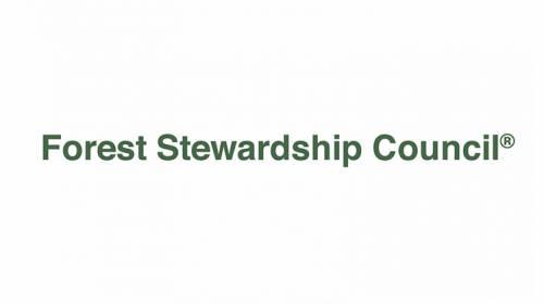 Il nome ‘Forest Stewardship Council’