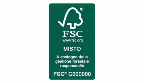 FSC Misto