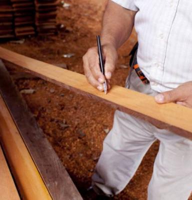Legno Controllato (CW)