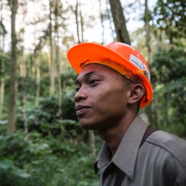 worker safer conditions