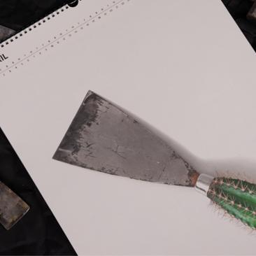 Tomaso Marcolla Favini