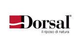 Dorsal