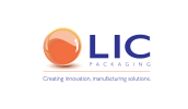Lic Packaging
