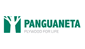 Panguaneta